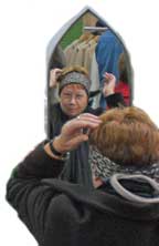 Kundin