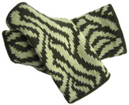 Pulswärmer