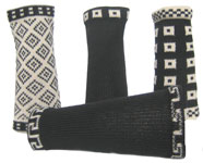 Pulswärmer