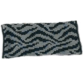 Pulswärmer